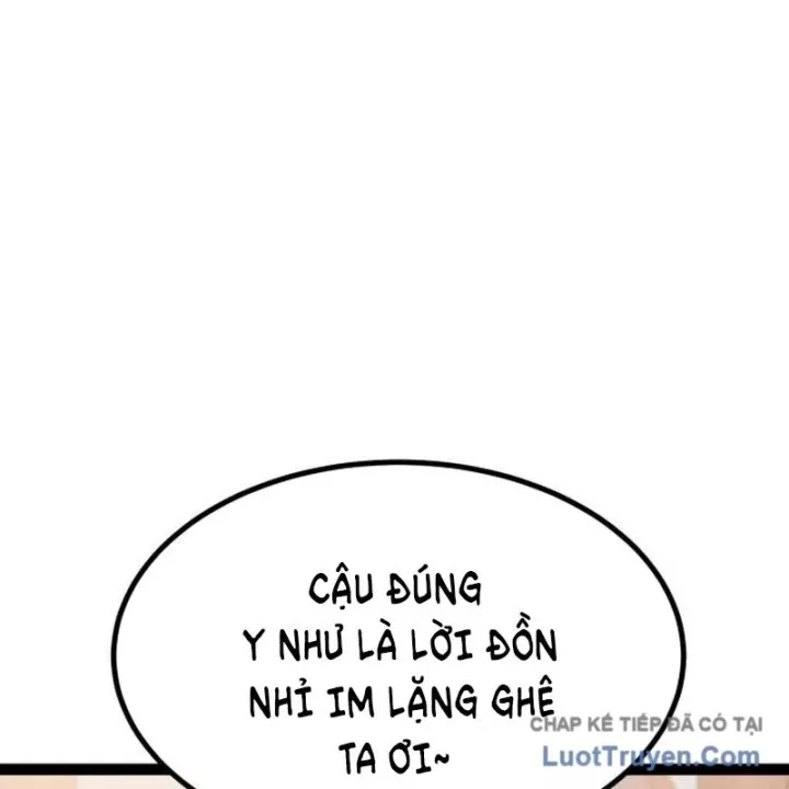 Chương 28 - Trang 175