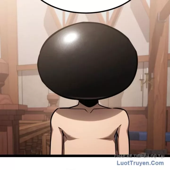 Chương 28 - Trang 176
