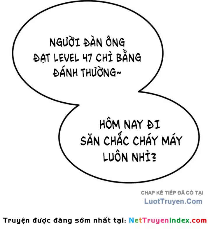 Chương 28 - Trang 177