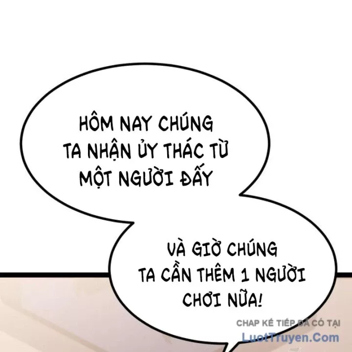 Chương 28 - Trang 178