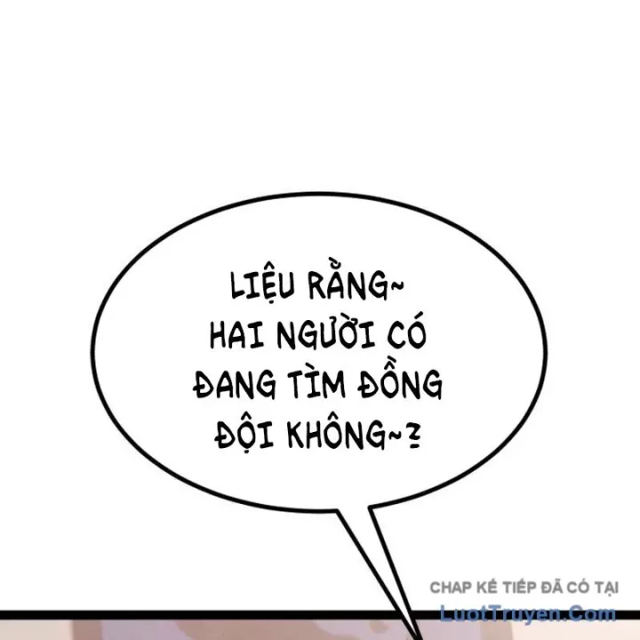 Chương 28 - Trang 181