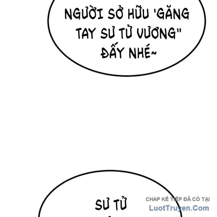 Chương 28 - Trang 184