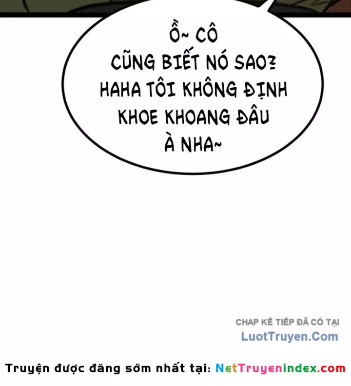 Chương 28 - Trang 187