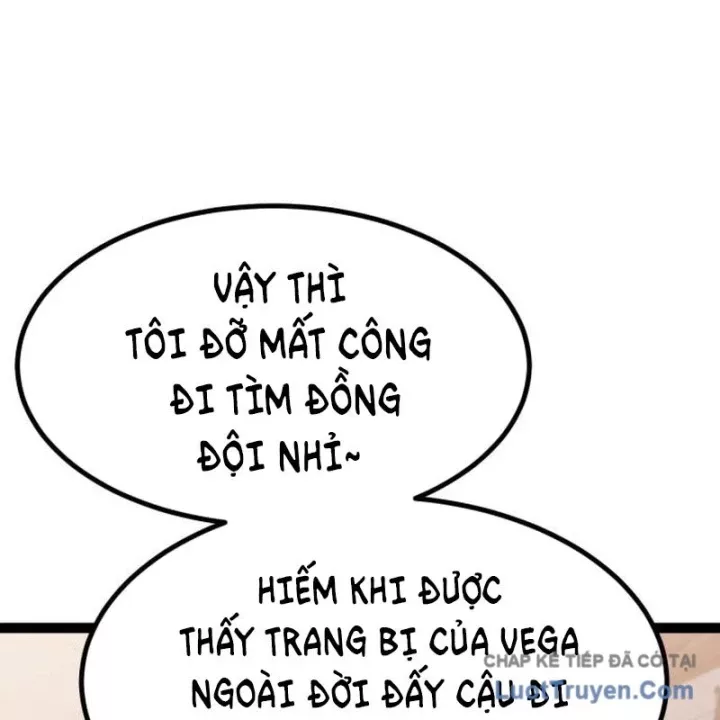 Chương 28 - Trang 188