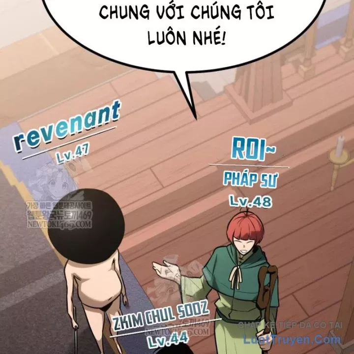 Chương 28 - Trang 189