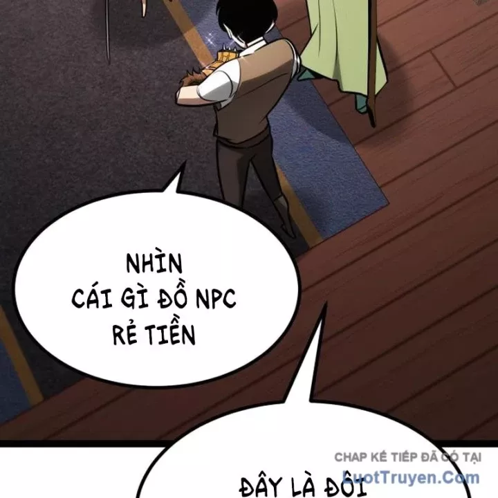 Chương 28 - Trang 190