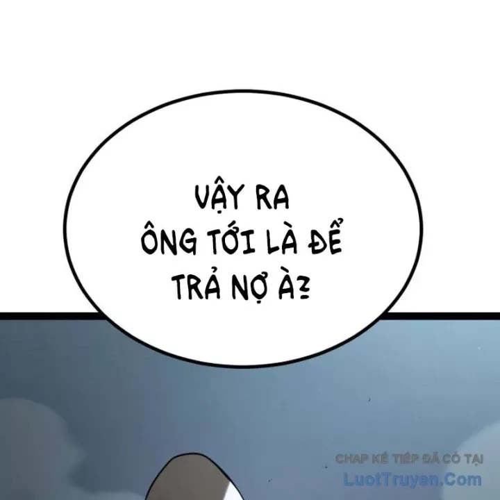 Chương 28 - Trang 20