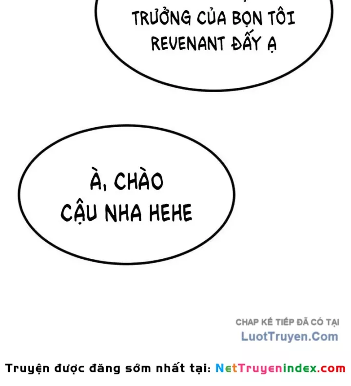 Chương 28 - Trang 191