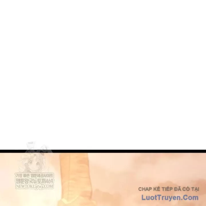 Chương 28 - Trang 192