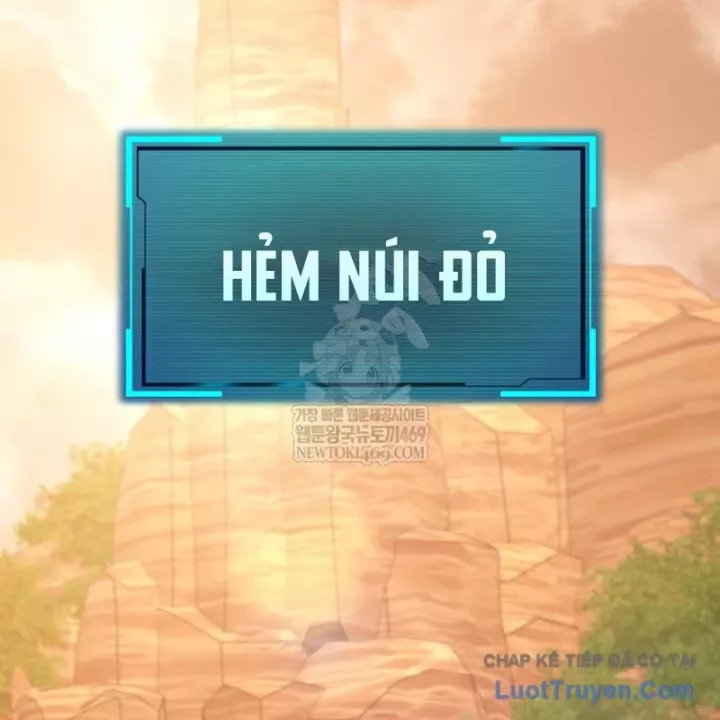 Chương 28 - Trang 193