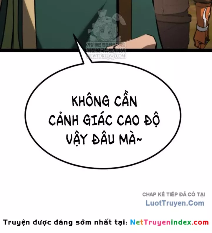 Chương 28 - Trang 198