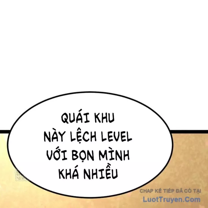 Chương 28 - Trang 199
