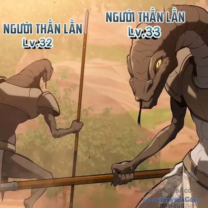 Chương 28 - Trang 200