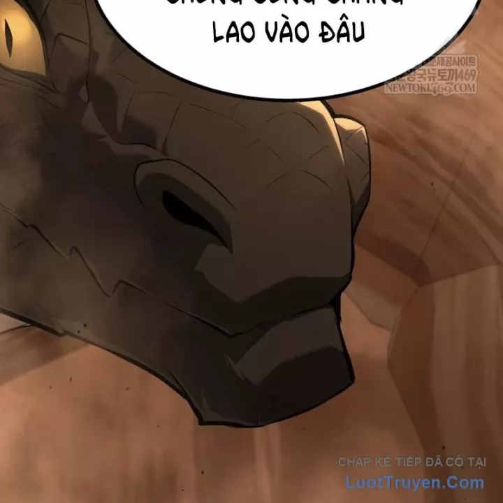 Chương 28 - Trang 202
