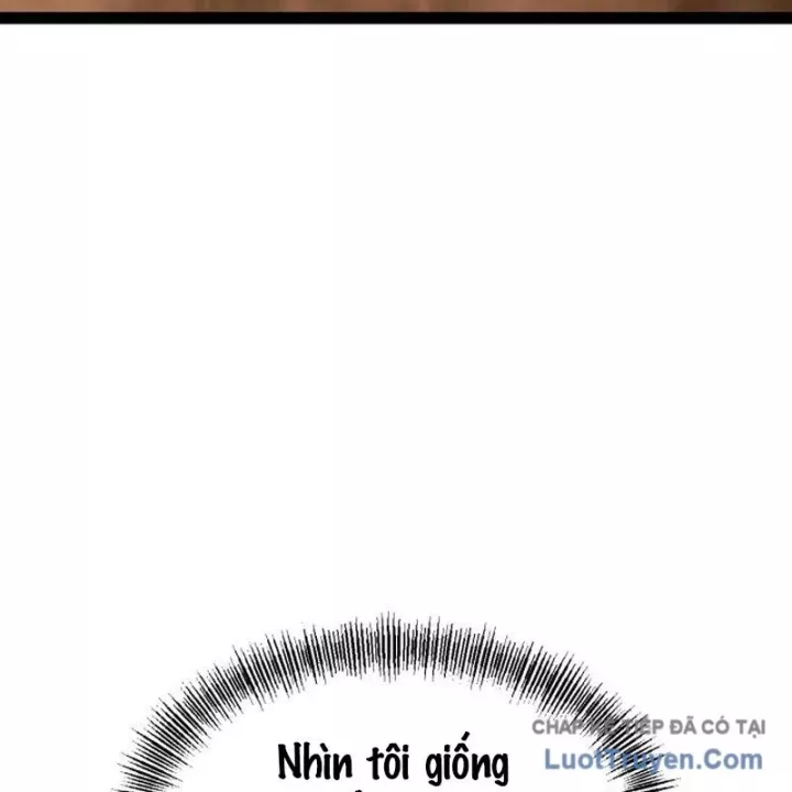 Chương 28 - Trang 203