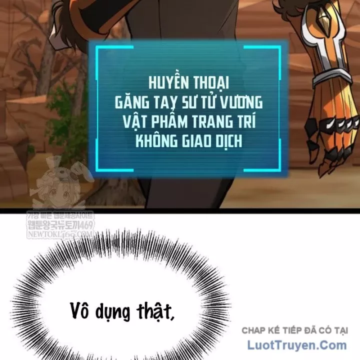 Chương 28 - Trang 205
