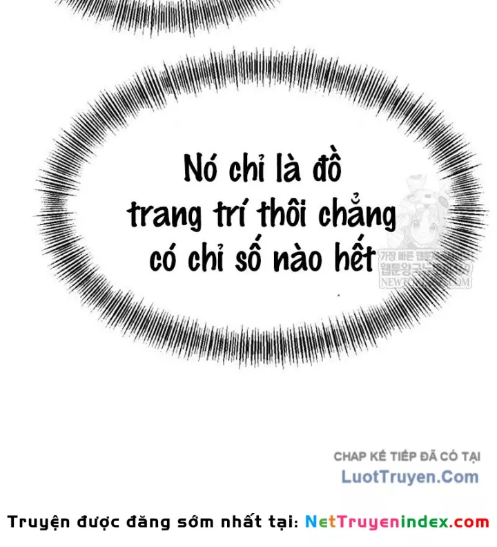 Chương 28 - Trang 206