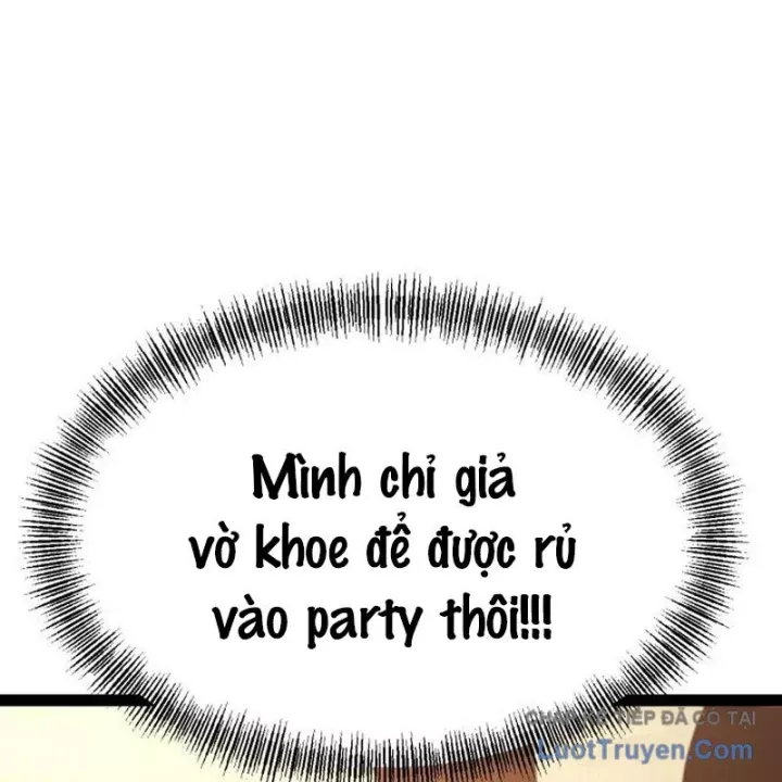 Chương 28 - Trang 207
