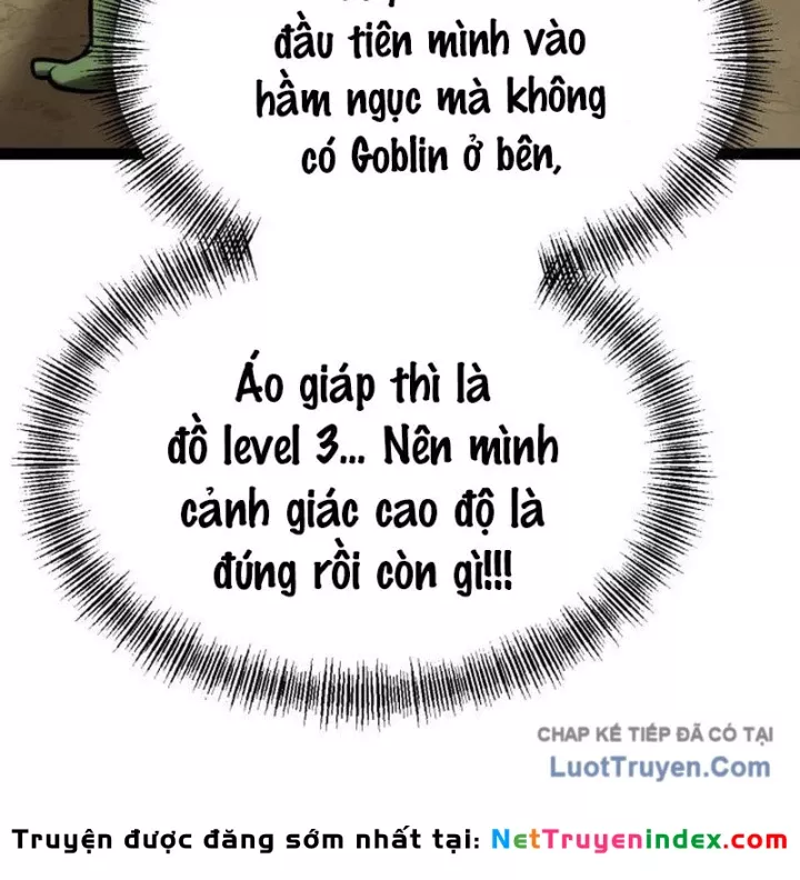 Chương 28 - Trang 210