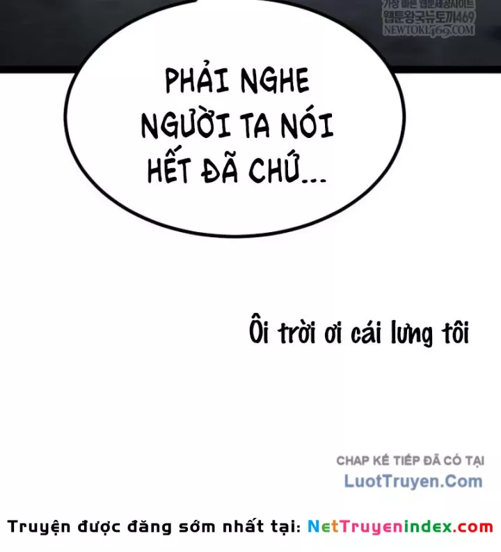 Chương 28 - Trang 22
