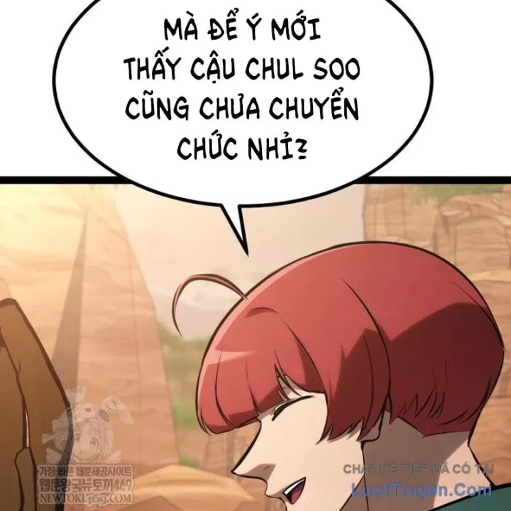 Chương 28 - Trang 212