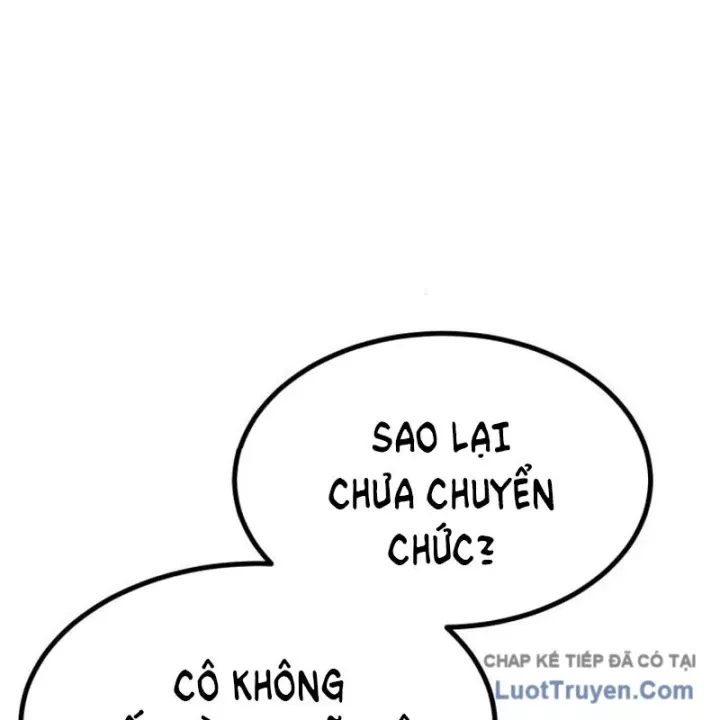 Chương 28 - Trang 214