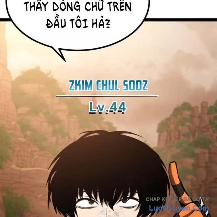 Chương 28 - Trang 215