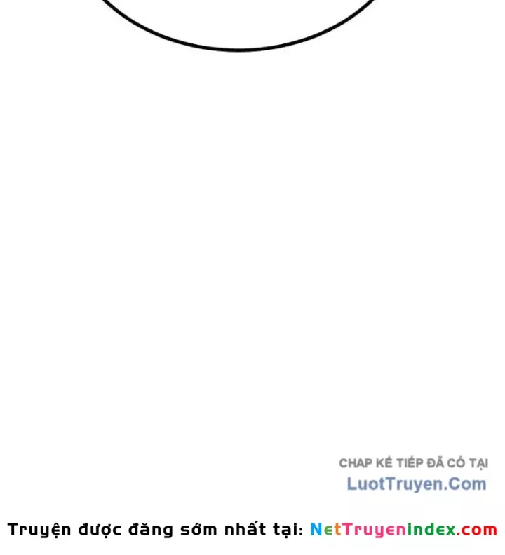 Chương 28 - Trang 217