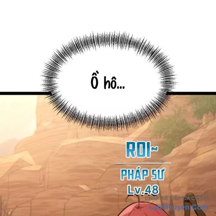 Chương 28 - Trang 218