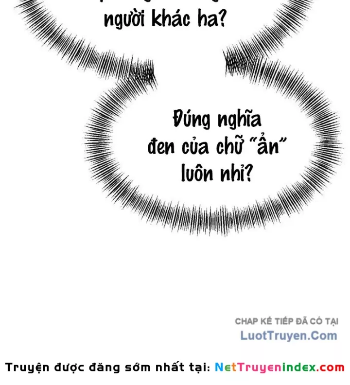 Chương 28 - Trang 220