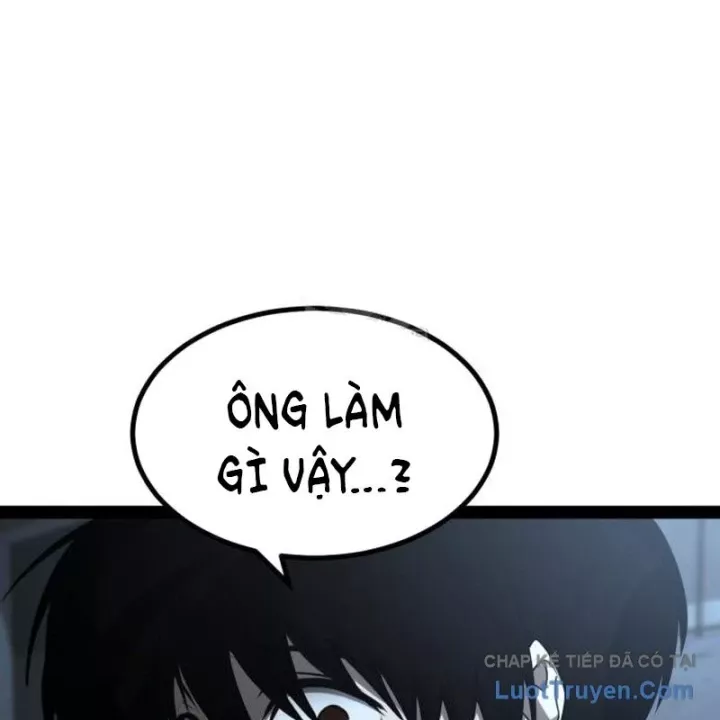 Chương 28 - Trang 23
