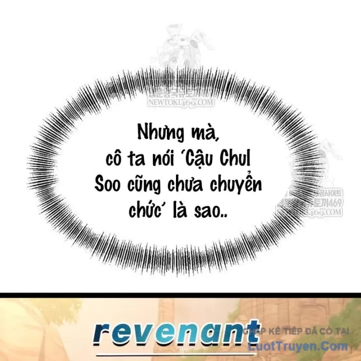 Chương 28 - Trang 221