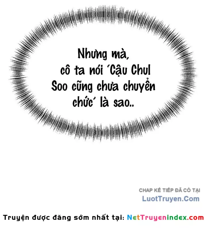 Chương 28 - Trang 223