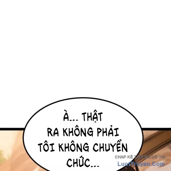 Chương 28 - Trang 224