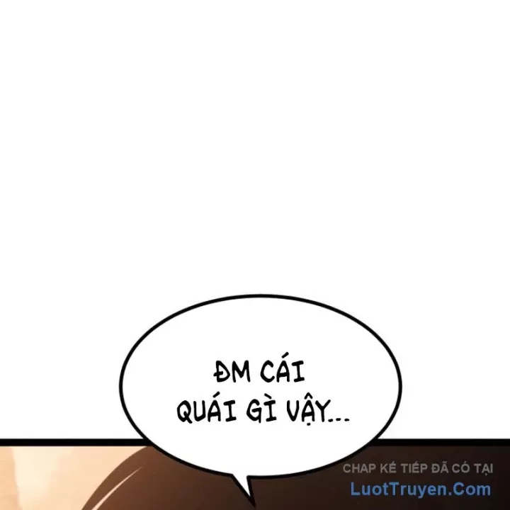 Chương 28 - Trang 230