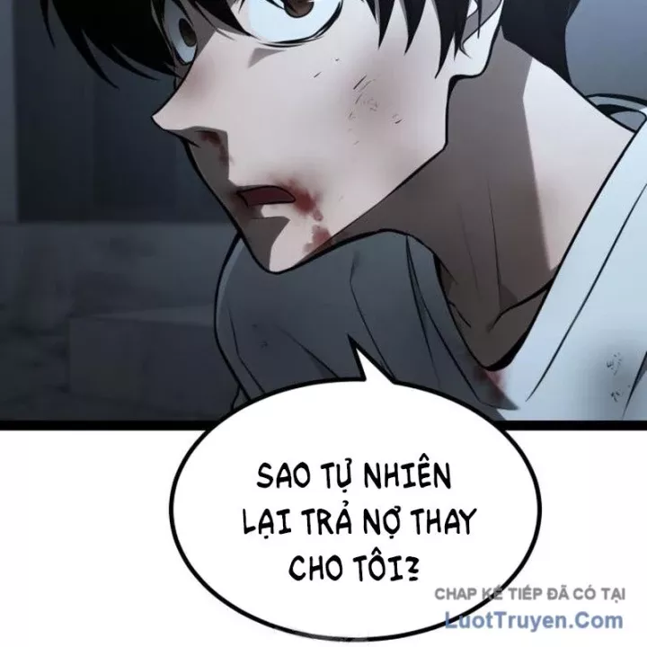 Chương 28 - Trang 24