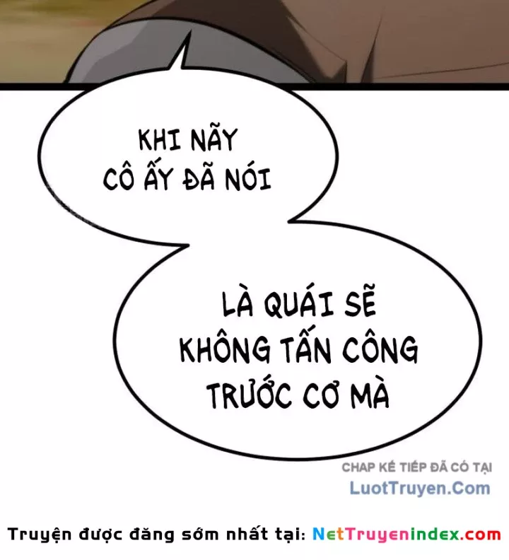 Chương 28 - Trang 232