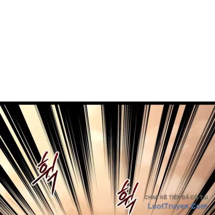 Chương 28 - Trang 233