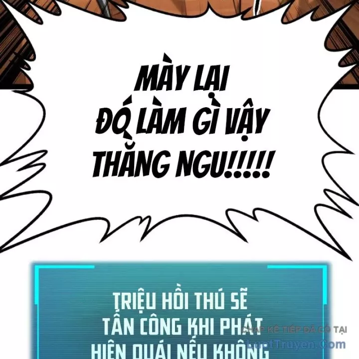 Chương 28 - Trang 235