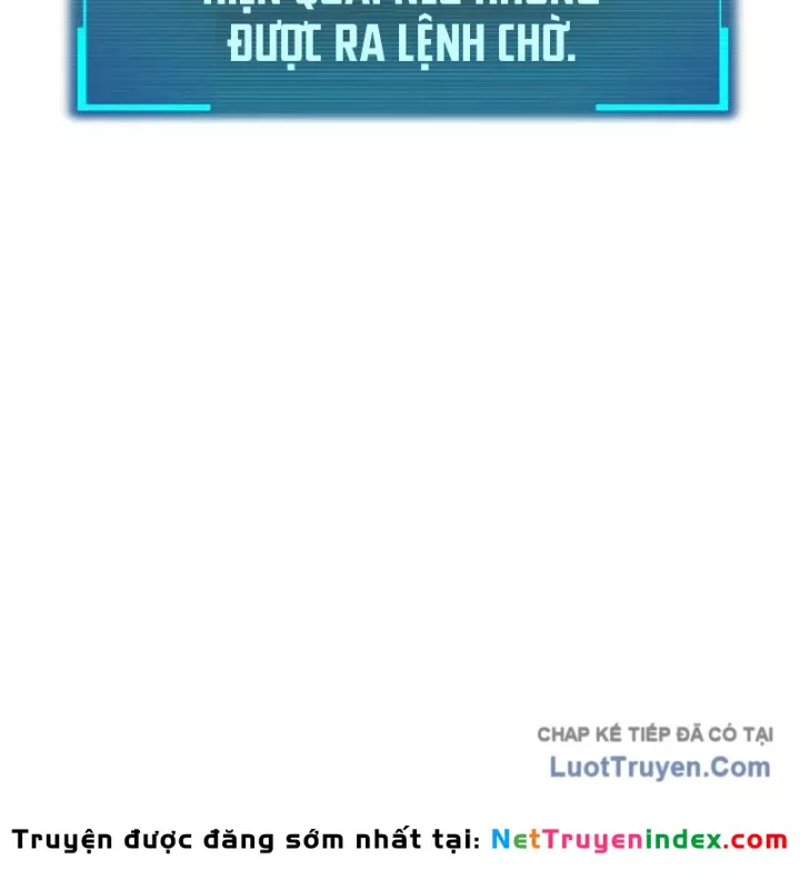 Chương 28 - Trang 236