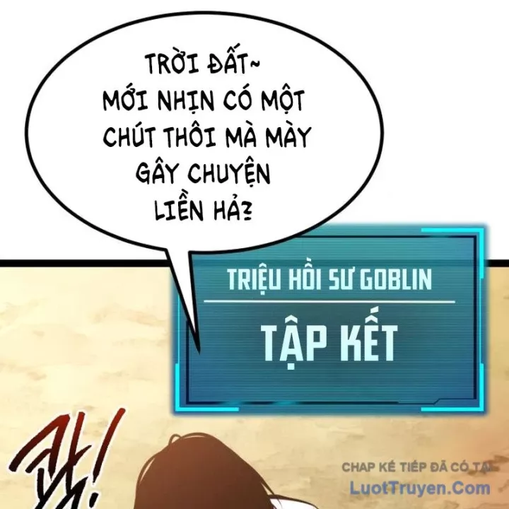 Chương 28 - Trang 237