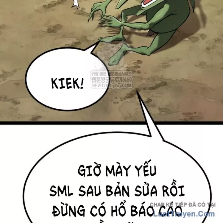 Chương 28 - Trang 239