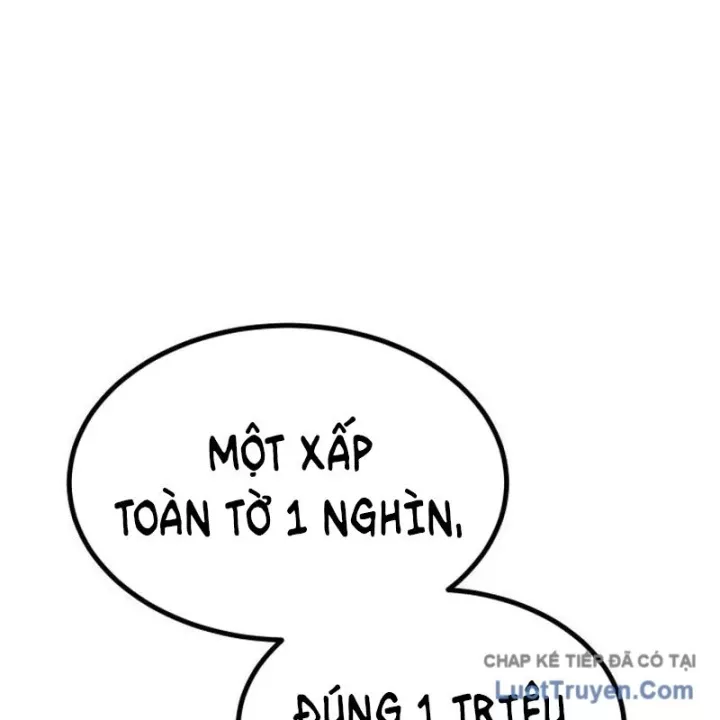Chương 28 - Trang 25