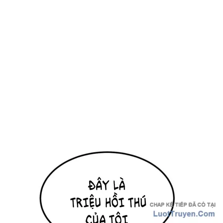 Chương 28 - Trang 243