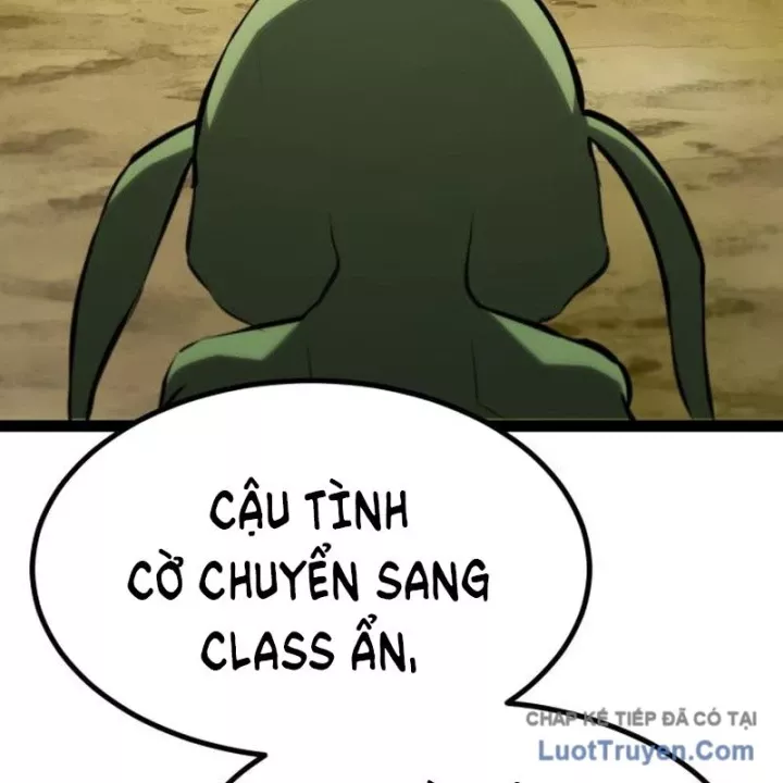 Chương 28 - Trang 245