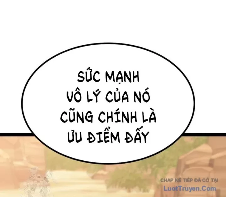 Chương 28 - Trang 247