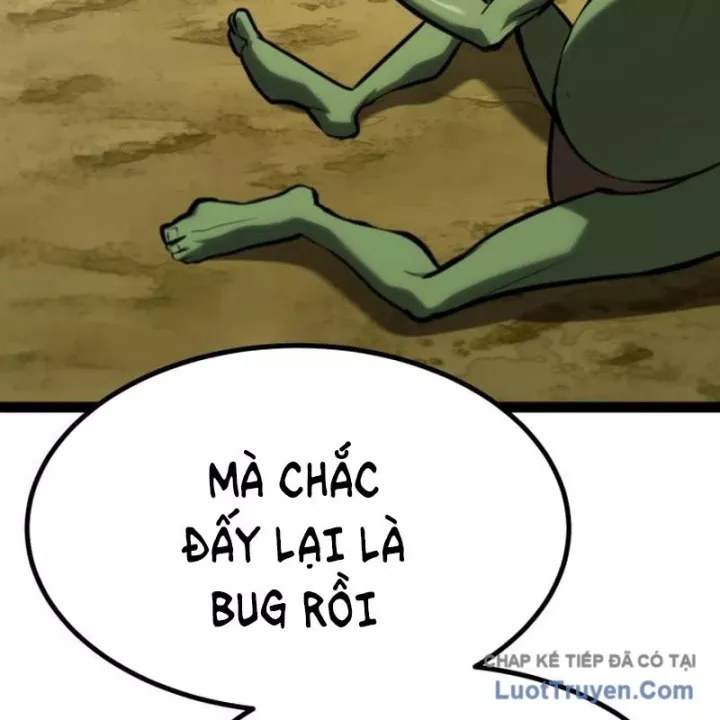 Chương 28 - Trang 249