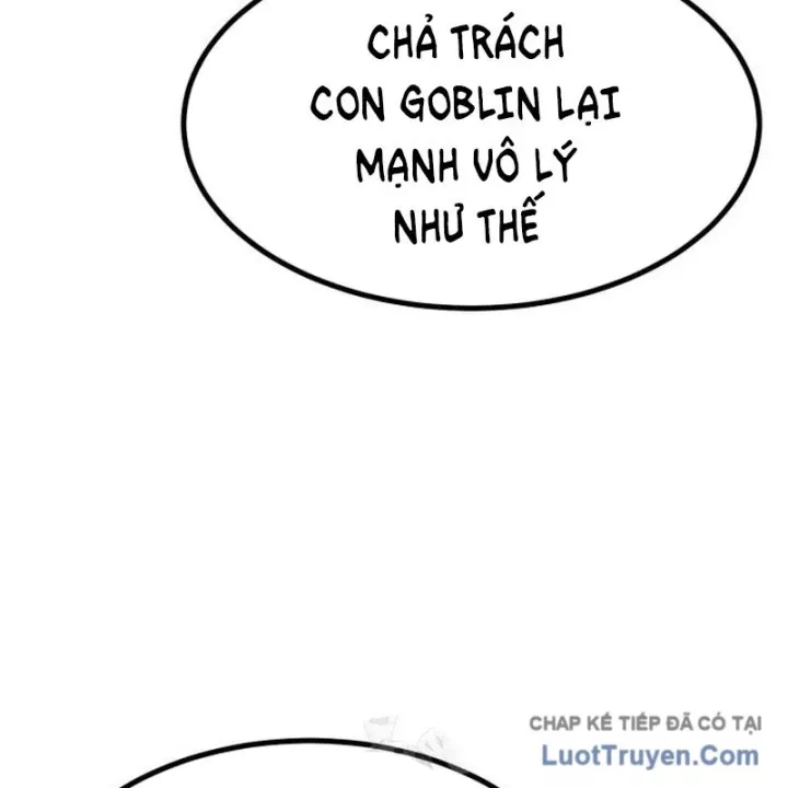 Chương 28 - Trang 250