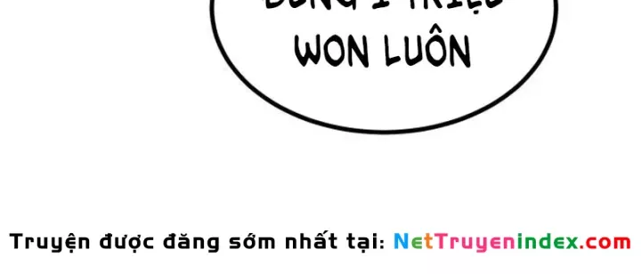 Chương 28 - Trang 26