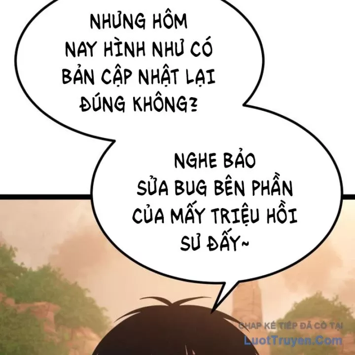 Chương 28 - Trang 251